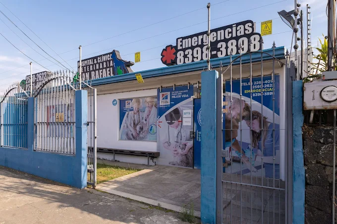 Imagen del servicio
