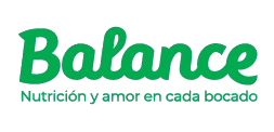 Patrocinador