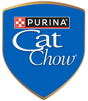 Patrocinador