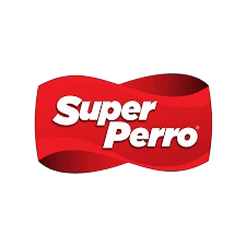 Patrocinador