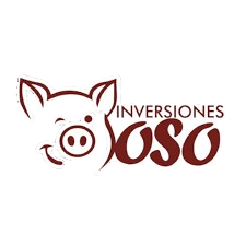 Patrocinador