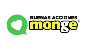 Patrocinador