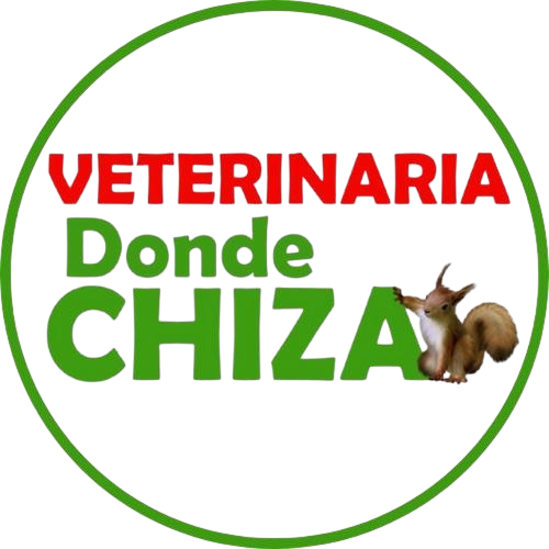 Patrocinador