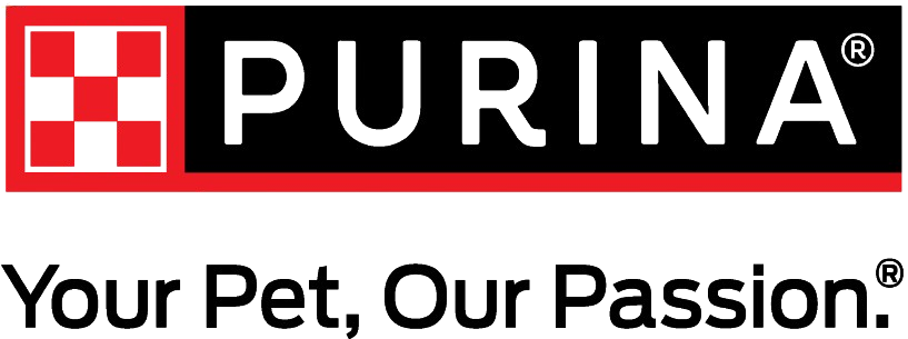 Patrocinador