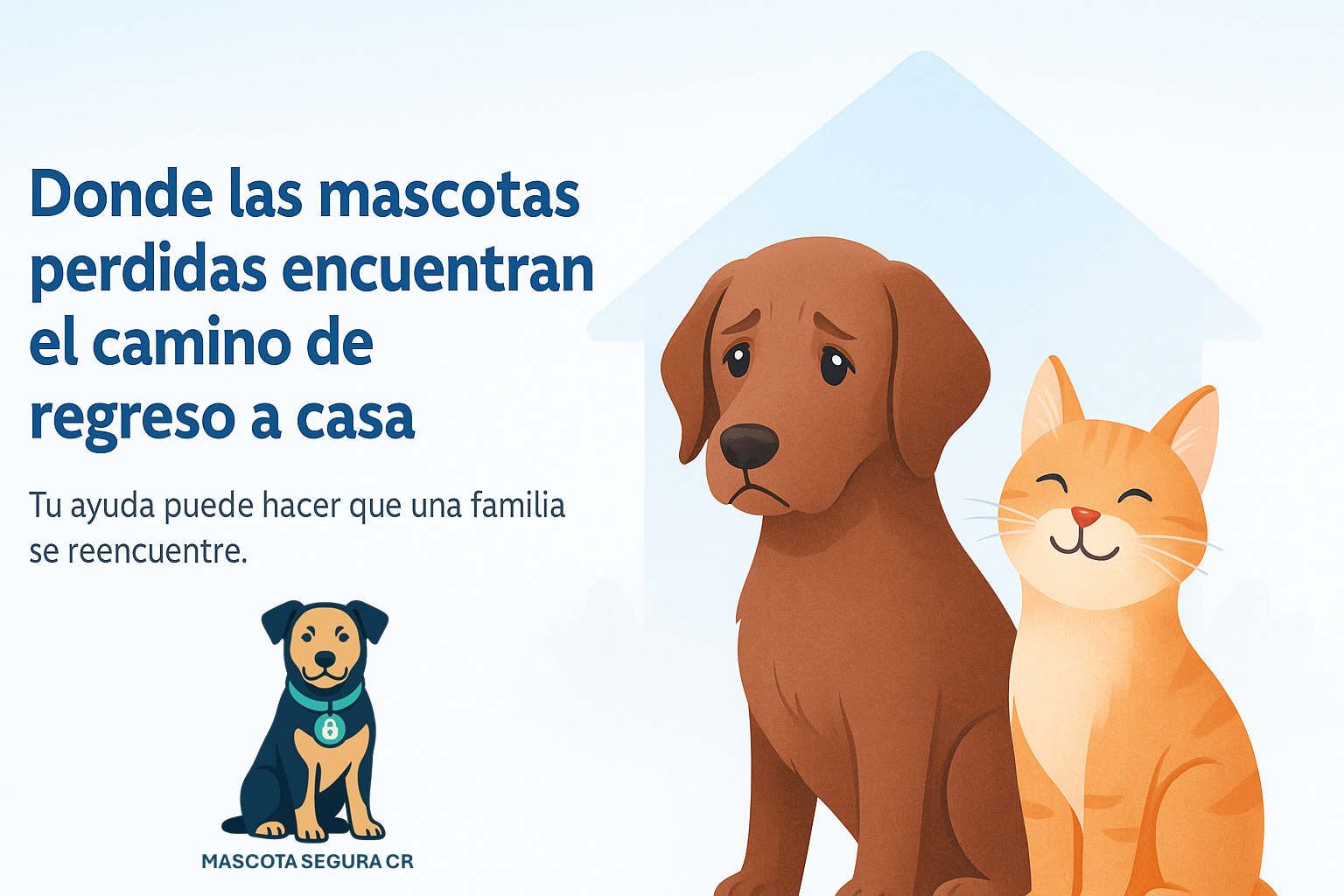 Mascotas