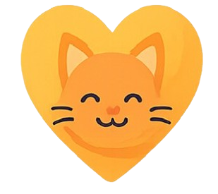 Adopción
