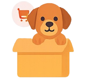 Venta de mascota